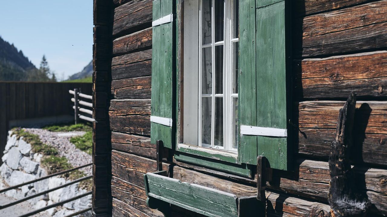 Anno 1904 Anno 1904